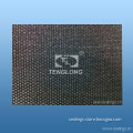 Braided Graphite Cloth with Good Quality